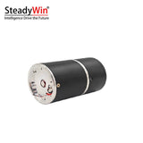 SteadyWin GIM3510-64 Planetary Reducer Motor product image 4