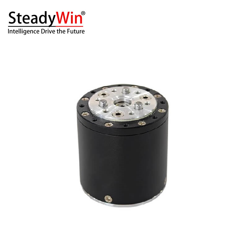 SteadyWin GIM3510-8 Planetary Reducer Motor product image 1
