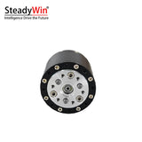 SteadyWin GIM3510-8 Planetary Reducer Motor product image 5