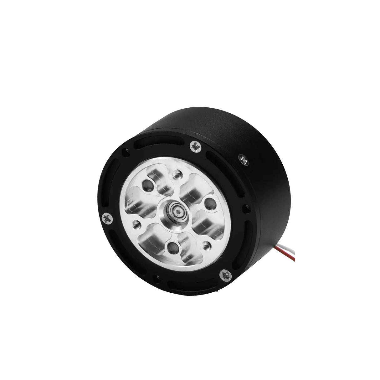 SteadyWin GIM4305-10 Planetary Reduction Motor | High Torque Servo Actuator