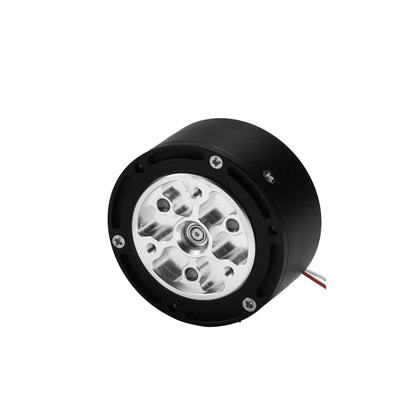 SteadyWin GIM4305-10 Planetary Reduction Motor | High Torque Servo Actuator