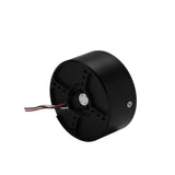 SteadyWin GIM4305-10 Planetary Reduction Motor | High Torque Servo Actuator