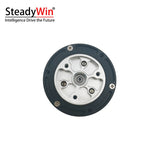 SteadyWin GIM4310-10 Planetary Reducer Motor product image 2