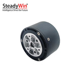 SteadyWin GIM4310-10 Planetary Reducer Motor product image 3