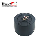 SteadyWin GIM4310-10 Planetary Reducer Motor product image 4