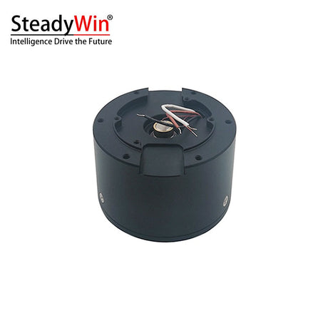 SteadyWin GIM4310-10 Planetary Reducer Motor product image 4
