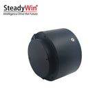 SteadyWin GIM4310-10 Planetary Reducer Motor product image 6