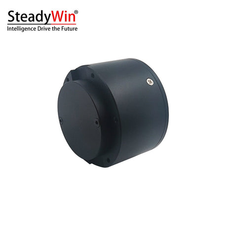SteadyWin GIM4310-10 Planetary Reducer Motor product image 6