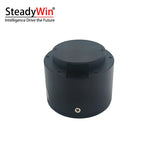 SteadyWin GIM4310-10 Planetary Reducer Motor product image 7