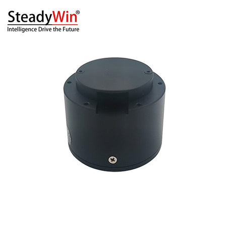 SteadyWin GIM4310-10 Planetary Reducer Motor product image 7