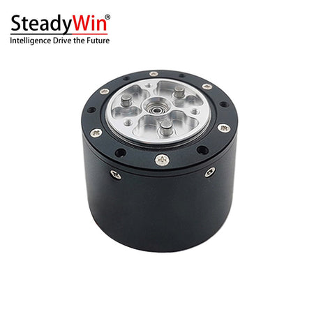 SteadyWin GIM4310-36 Planetary Reducer Motor product image 1