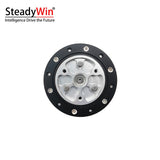 SteadyWin GIM4310-36 Planetary Reducer Motor product image 2