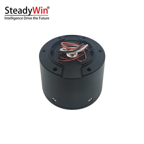 SteadyWin GIM4310-36 Planetary Reducer Motor product image 4