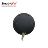 SteadyWin GIM4310-36 Planetary Reducer Motor product image 5