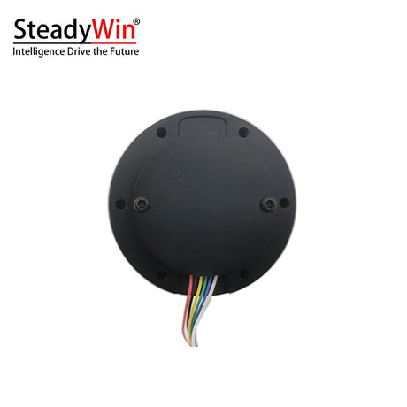 SteadyWin GIM4310-36 Planetary Reducer Motor product image 5