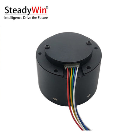 SteadyWin GIM4310-36 Planetary Reducer Motor product image 7
