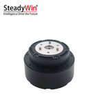 SteadyWin GIM6010-36 Planetary Reducer Motor product image 1