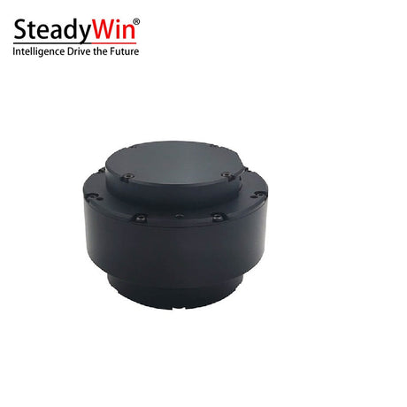SteadyWin GIM6010-36 Planetary Reducer Motor product image 2