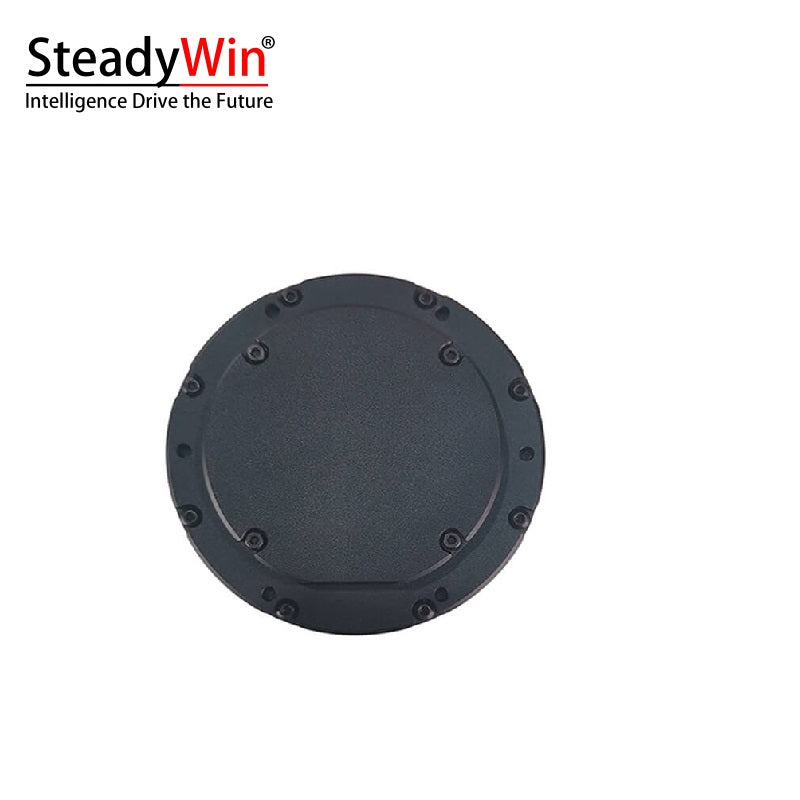 SteadyWin GIM6010-36 Planetary Reducer Motor product image 4