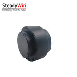 SteadyWin GIM6010-36 Planetary Reducer Motor product image 6