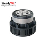 SteadyWin GIM6010-48 Planetary Reducer Motor product image 1