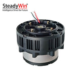 SteadyWin GIM6010-48 Planetary Reducer Motor product image 2