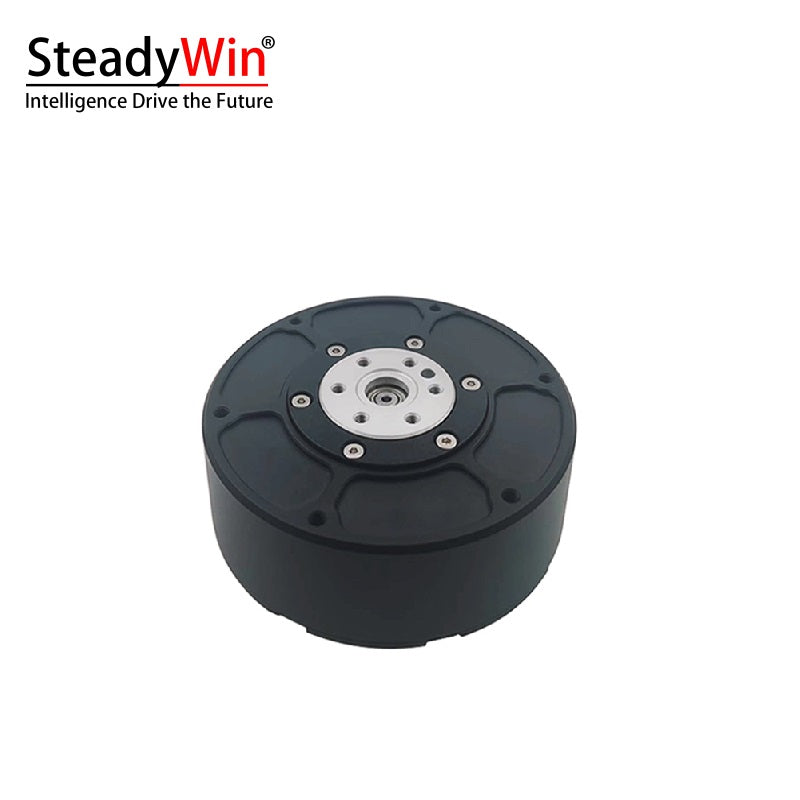 SteadyWin GIM6010-6 Planetary Reducer Motor product image 1