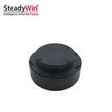 SteadyWin GIM6010-6 Planetary Reducer Motor product image 2