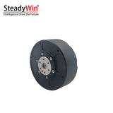 SteadyWin GIM6010-6 Planetary Reducer Motor product image 3