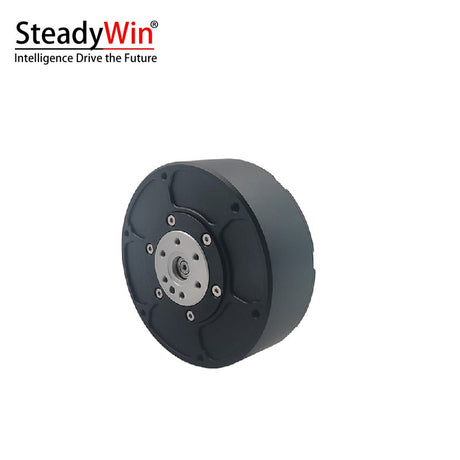 SteadyWin GIM6010-6 Planetary Reducer Motor product image 3