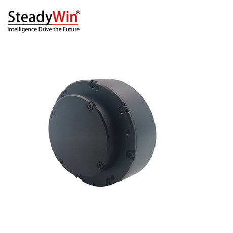 SteadyWin GIM6010-6 Planetary Reducer Motor product image 4