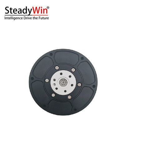 SteadyWin GIM6010-6 Planetary Reducer Motor product image 5