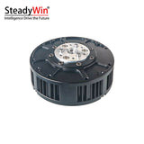 SteadyWin GIM6010-8 Planetary Reducer Motor product image 1