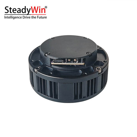 SteadyWin GIM6010-8 Planetary Reducer Motor product image 2