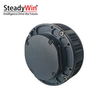 SteadyWin GIM6010-8 Planetary Reducer Motor product image 4