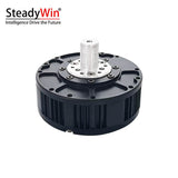SteadyWin GIM6010-8 Planetary Reducer Motor product image 5