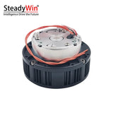 SteadyWin GIM6010-8 Planetary Reducer Motor product image 6