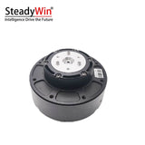 SteadyWin GIM8108-36 Planetary Reducer Motor product image 1