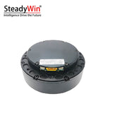 SteadyWin GIM8108-36 Planetary Reducer Motor product image 2