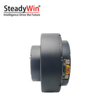 SteadyWin GIM8108-36 Planetary Reducer Motor product image 4