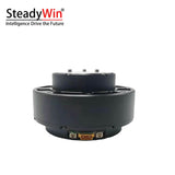 SteadyWin GIM8108-36 Planetary Reducer Motor product image 5