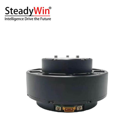 SteadyWin GIM8108-36 Planetary Reducer Motor product image 5