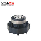 SteadyWin GIM8108-48 Planetary Reducer Motor product image 1