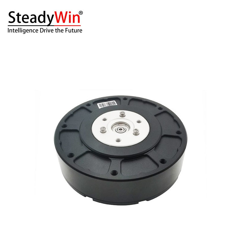 SteadyWin GIM8108-6 Planetary Reducer Motor product image 1