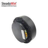 SteadyWin GIM8108-6 Planetary Reducer Motor product image 4