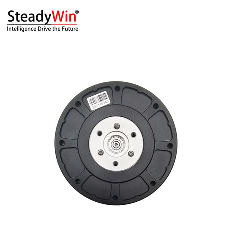 SteadyWin GIM8108-6 Planetary Reducer Motor product image 5