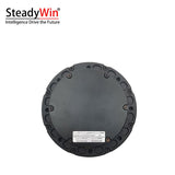 SteadyWin GIM8108-6 Planetary Reducer Motor product image 6