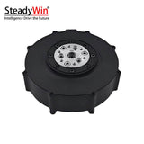 SteadyWin GIM8108-8 Planetary Reducer Motor product image 1