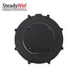 SteadyWin GIM8108-8 Planetary Reducer Motor product image 2