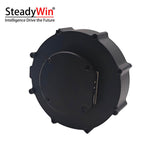 SteadyWin GIM8108-8 Planetary Reducer Motor product image 3
